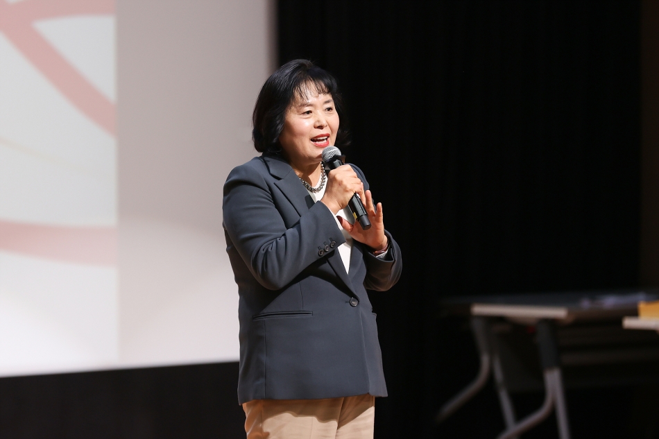 2025년 대한적십자사 봉사회 시흥지구협의회 정기총회_17