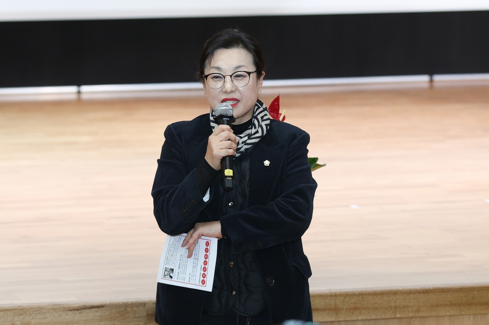 2025년 대한적십자사 봉사회 시흥지구협의회 정기총회_19