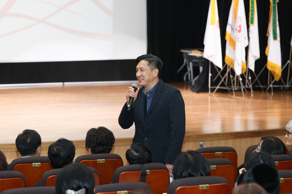 2025년 대한적십자사 봉사회 시흥지구협의회 정기총회_20